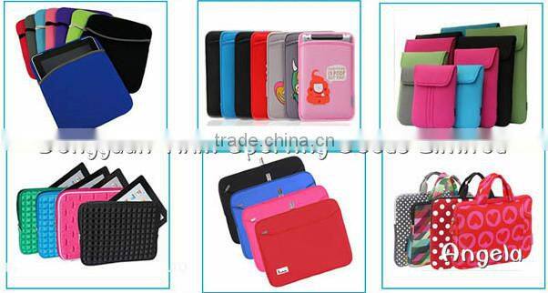 cheap custom insulated lunch bag, thermal lunch bag, thermal tote bag