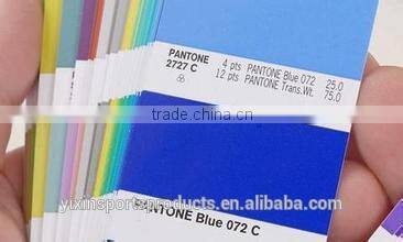 waterproof fancy samll handbag, eco-friendly lightweight small pouch