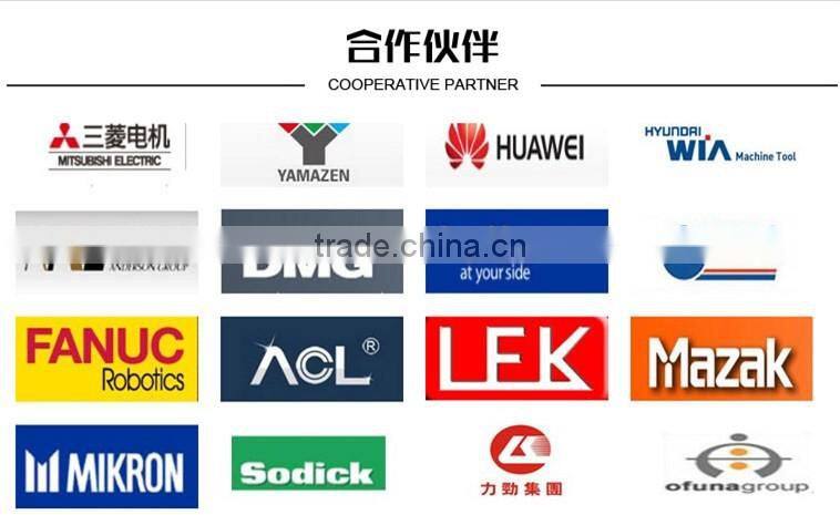3phase ac current regulator for 380v machines