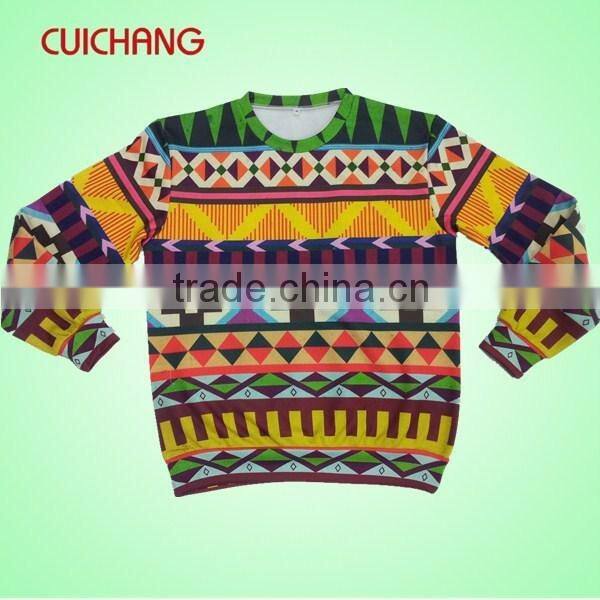 2014sweater designs for mens&custom sweatshirt&wholesale camo hoodie sweatshirt