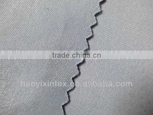 T400 Poly/Cotton Twill Fabric