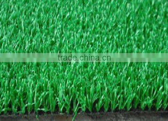 Suntex's DIY portable mini golf models