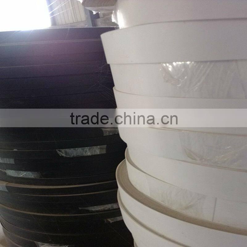 furniture plastic edge banding