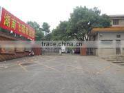 Hot!wire-line gold mining drill machine