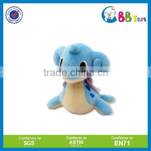 lovely fashionable soft hot sell bear keychain plush keyring