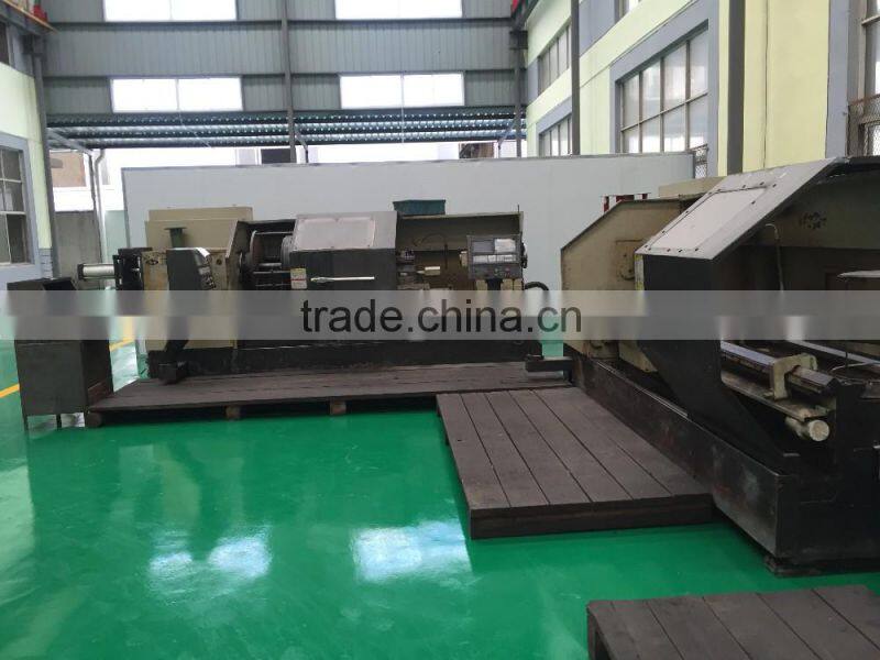 Low Cost High Precision Custom CNC Milling Laser Module Part