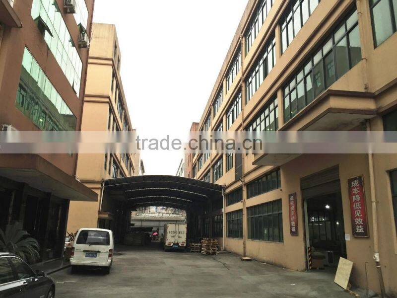 A5 PU leather hard cover notebook with foil stamping and embossing stars