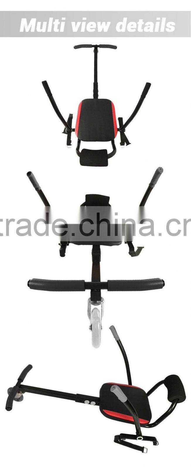 Electric Hoverboard Balance Skates Go Kart Cheap Best Sallingscooter