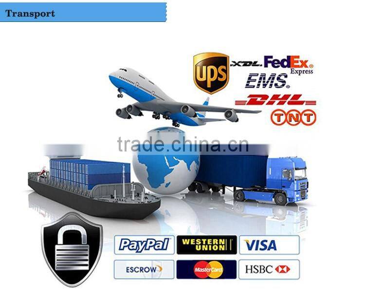 Pure Aluminum Foil Backing HVAC/R Adhesive Tapes