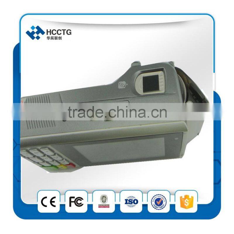 HOT!price of biometrics fingerprint scanner/long range wireless barcode scanner portable-S1000