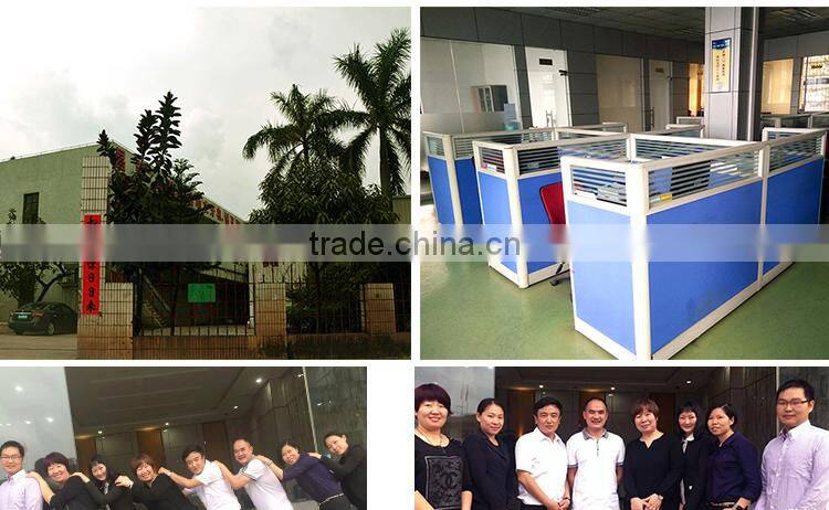 nc servo feeder straightener and uncoiler 3 in 1