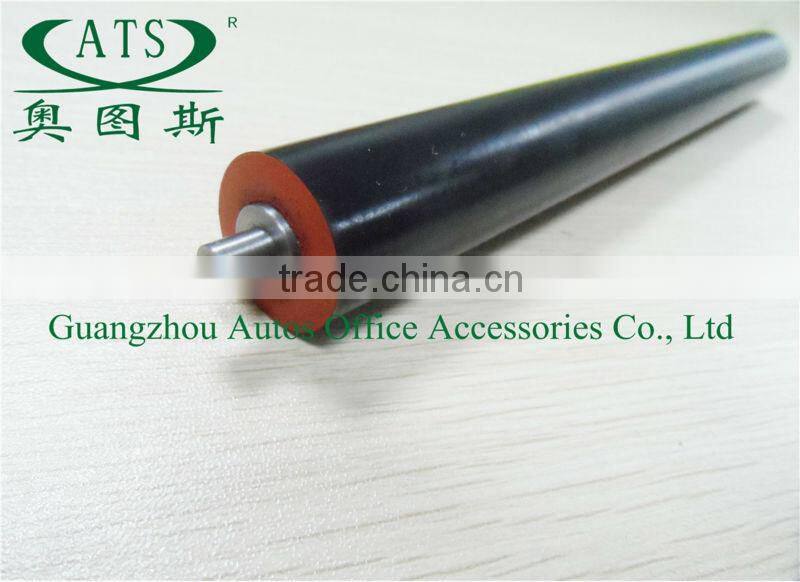 Lower sleeved roller for Samsug ML4623 printer parts