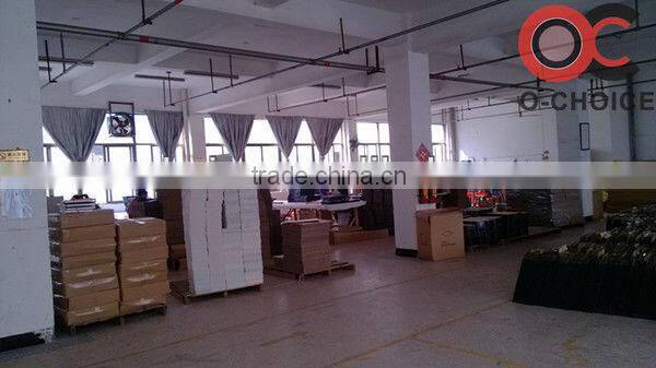 Newest design handpainted abstract wall oil painting designs