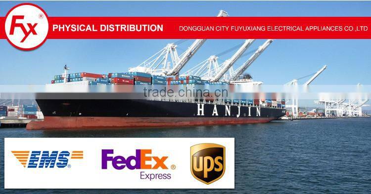 /6 inches home exhaust fan