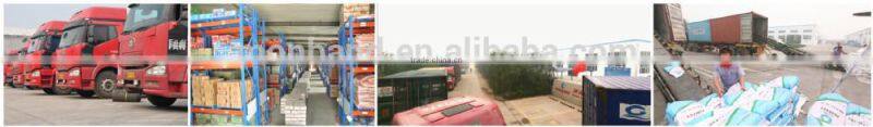 EXPORT Potassium Humate(K2O12.6%)