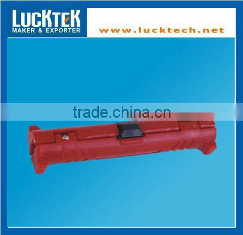 Coaxial Cable Stripper Tool RG59/RG6/RG11/RG7