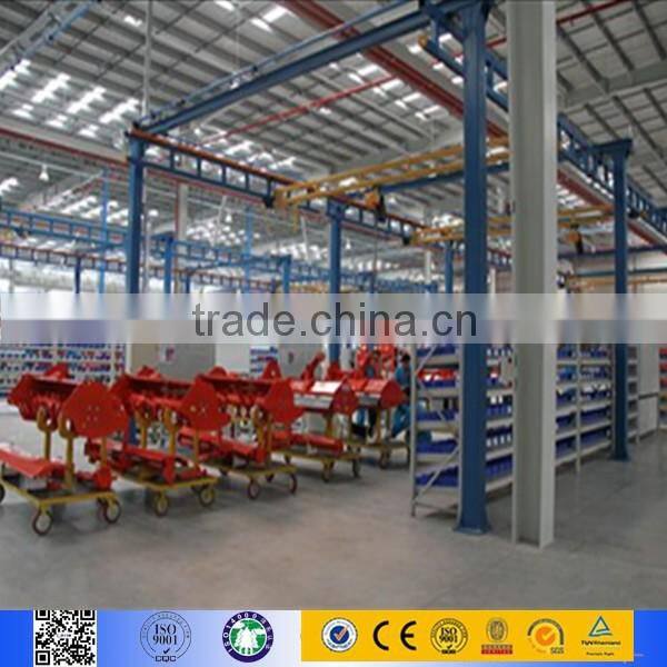 factory direct sweet potao harvester potato tiller