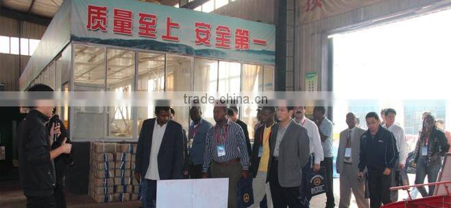 10 inches tubeless tyre, 10 inch 12 inch scooter tire