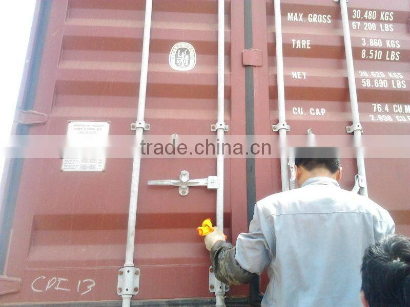 water jet loom RJW851-150cm