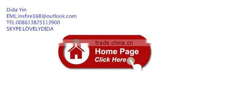 Scooters Nylon Hoverboard Carry Bags Portable Shoulder trap bags Backpack Self Balancing Scooter Bags trolley bag