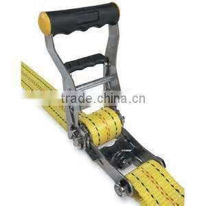 10t 6m 8m 9m 10m Cargo Lashing/Ratchet Tie Down/Ratchet Straps