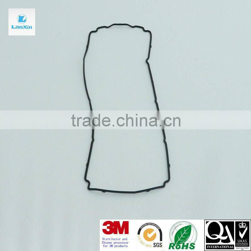 Rubber Valve Cover Gasket