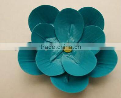 Cheap clear bopp tape, transparent bopp tape, crystal bopp tape