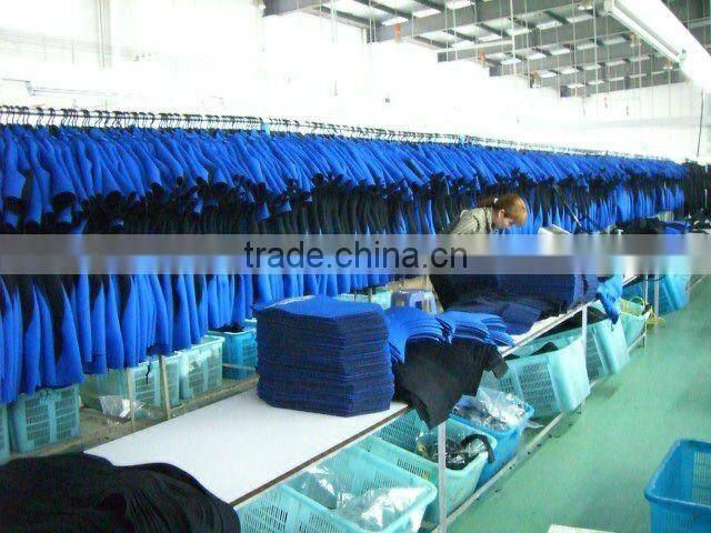 Spring suits for Men