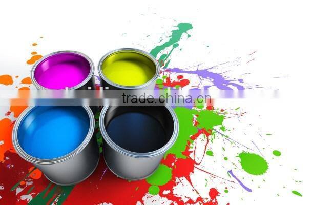 HT-310 Easy Dispersion High Thixotropic Organic Bentonite Additive