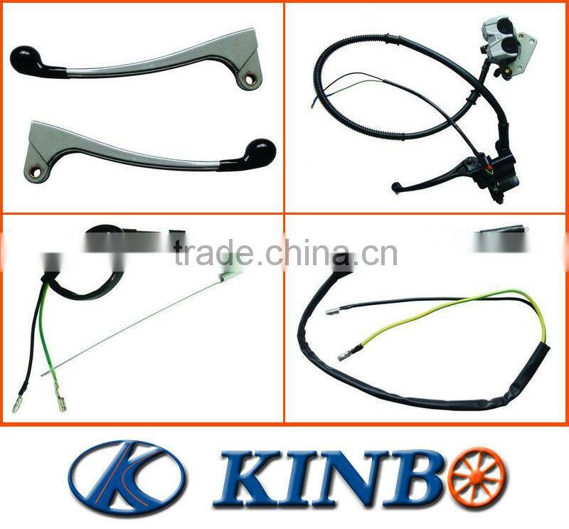 spare parts