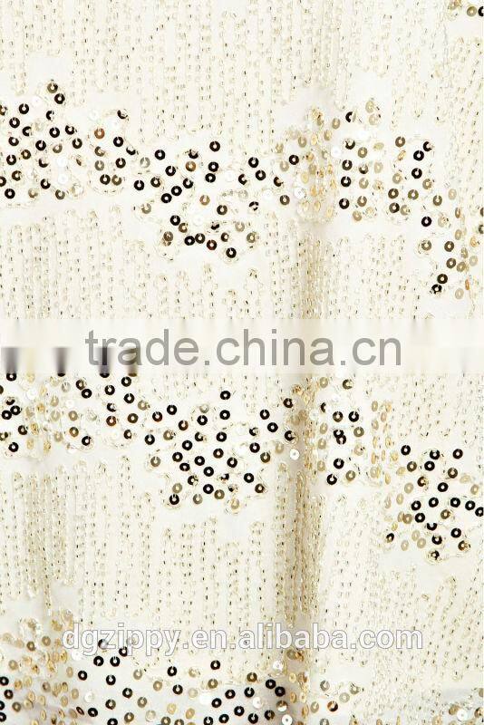 Chinese clothing manufacturers tank top/beaded embellished crop top/fashion sleeveless woman apparel lady top