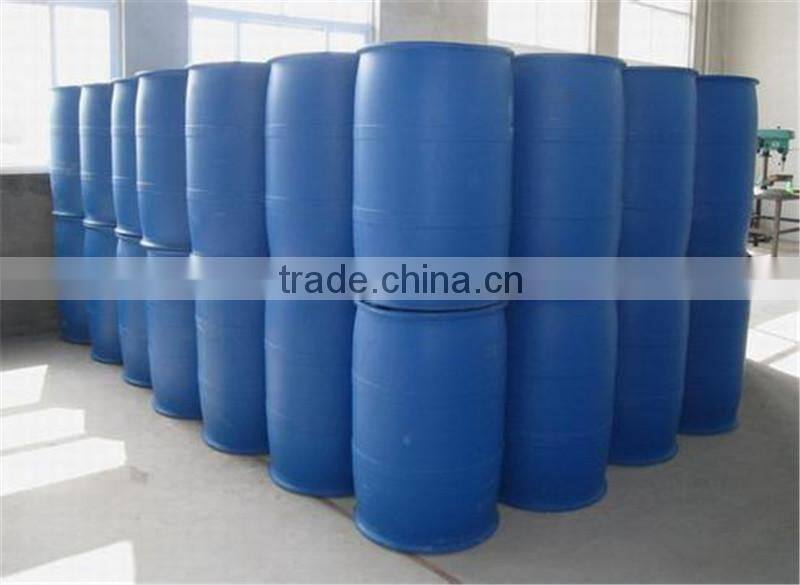 Light Weight YT-20 Concrete Foam Generator, Foam Concrete Mixing Machine, Foam Concrete Mixer for Sale