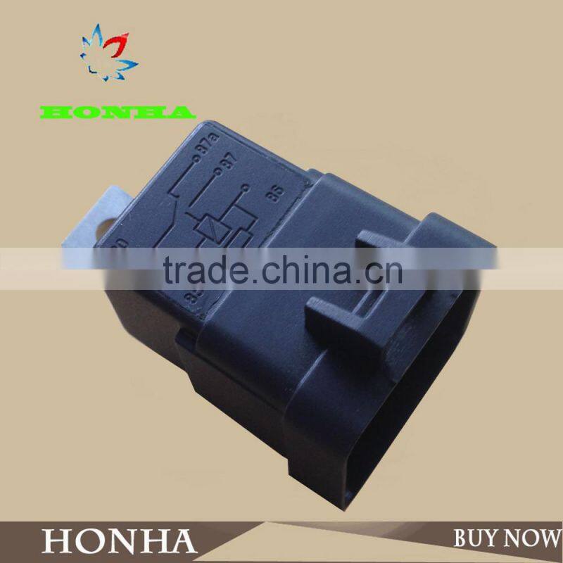 DC12V 13W 3 pin LED indicator relay motorcycle or auto