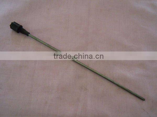 Hot sale high quality diesel engine oil level gauge,oil rule