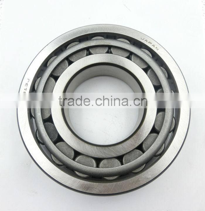 OEM 30313 JR high grade material tapered roller bearings