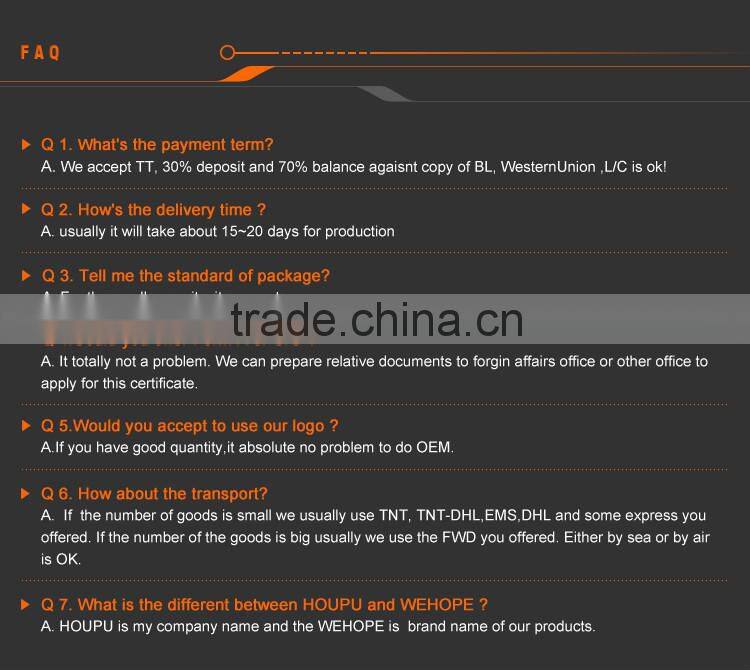 corrosion resistance nickel HASTELLOY G-35 alloy pipe fitting