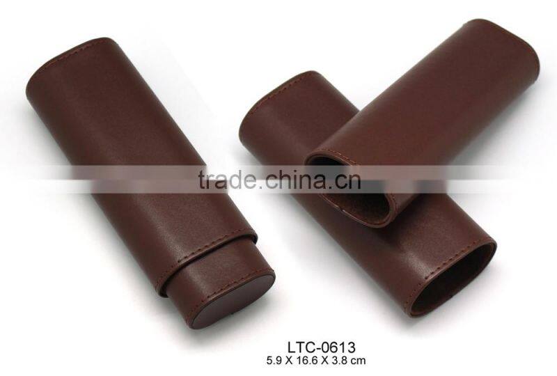 Wholesale Premium Genuine eyewear case