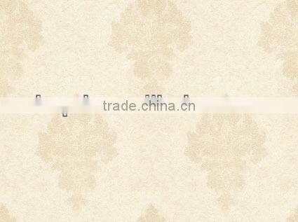 High quality removable wall sticker with beautiful texture