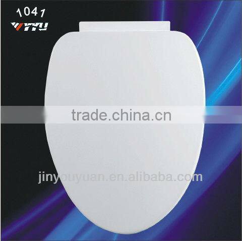 1041 PP 19 inch toilet seat cover hinge