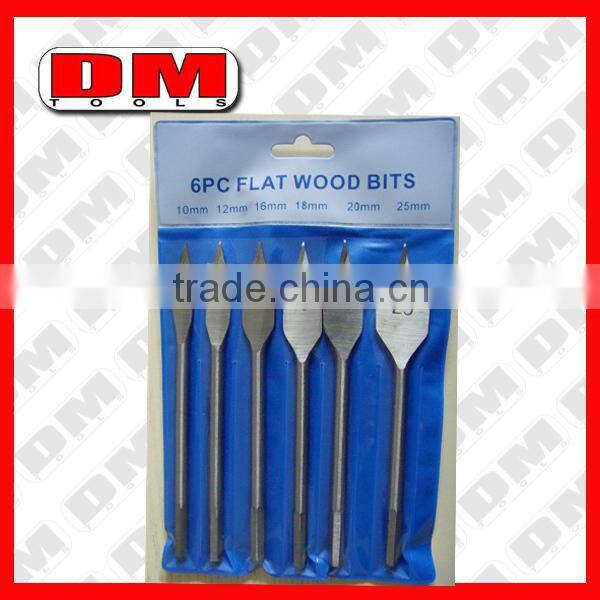 Cheap Wholesale wood drill bit 100mm