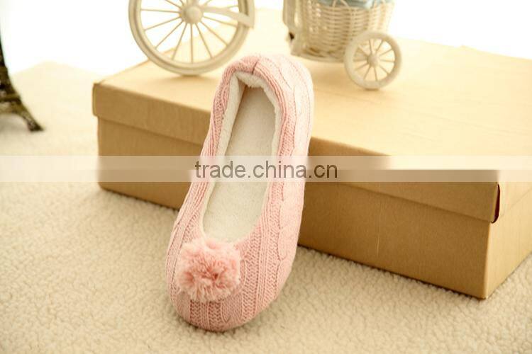 China elegance ballroom dance shoes latin women