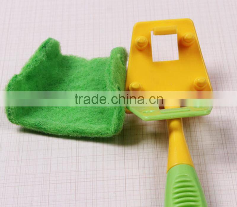Wholesale clean brush online wholesale shop kitchen cleaning