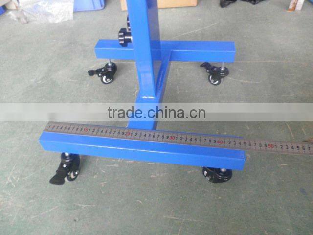 High-efficiency Conveyor belt