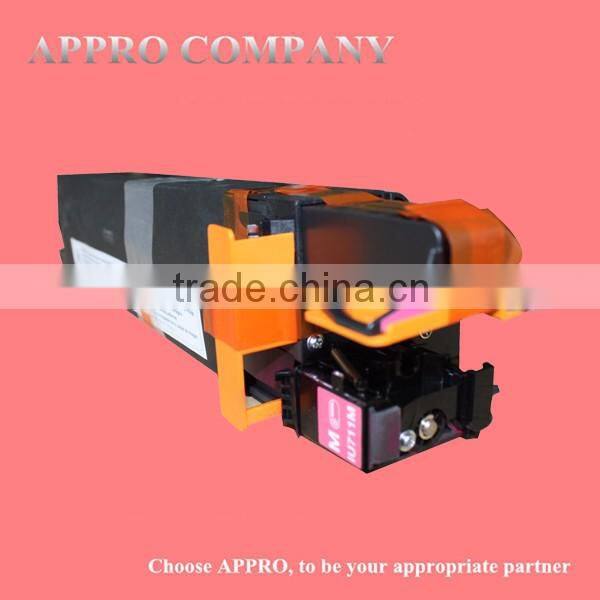 IU711 compatible konica minolta bizhub C654 C754 imaging unit drum unit