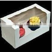 High quality alibaba china custom pvc box products made in china