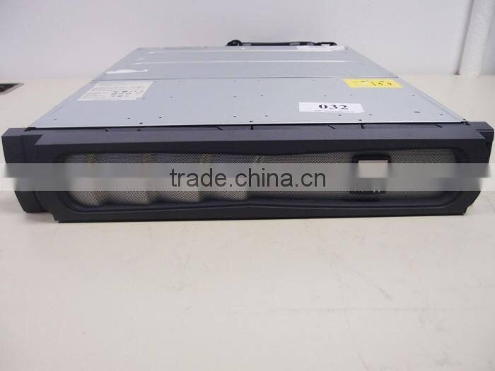 Netapp Data Storage FAS2240-4