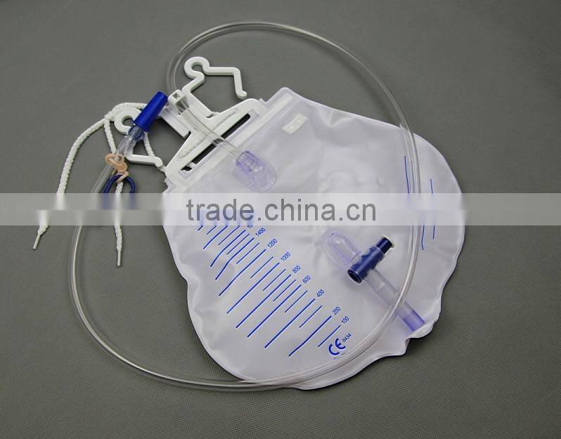 Urine Bag
