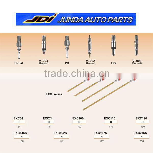 C1 9002 Brass Tubeless Tire Valve Core & valves cap