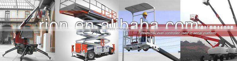 Digital Inclinometer Manufacturer Providing All Kinds of Tilt Sensors With Very Competitive Price Based On High Quality , CE ...