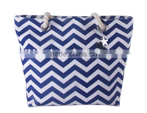 Tote Bag Canvas,Waxed Full Color Custom Printed Canvas Tote Bags